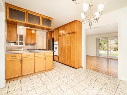 3115 W Teranimar , Anaheim, CA