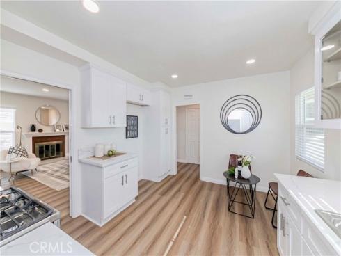 1325 E Romneya  , Anaheim, CA