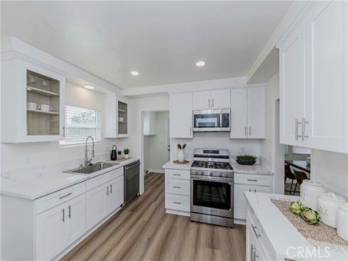 1325 E Romneya  , Anaheim, CA