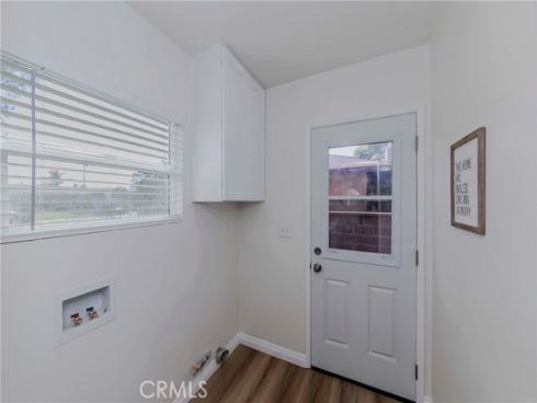 1325 E Romneya  , Anaheim, CA