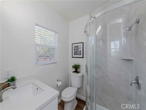 1325 E Romneya  , Anaheim, CA