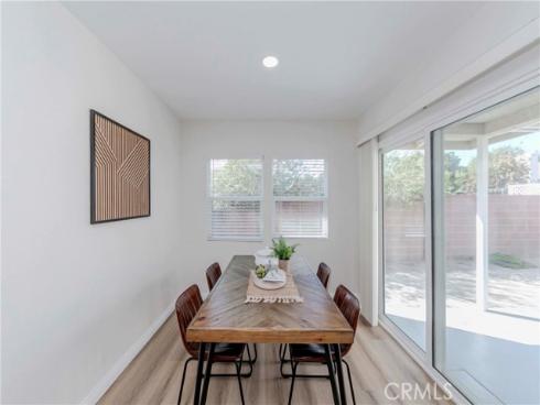 1325 E Romneya  , Anaheim, CA