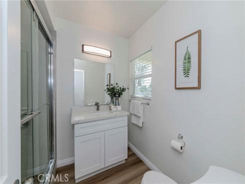 1325 E Romneya  , Anaheim, CA