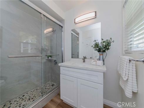 1325 E Romneya  , Anaheim, CA