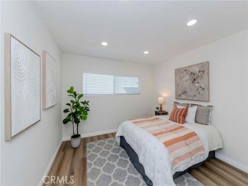 1325 E Romneya  , Anaheim, CA