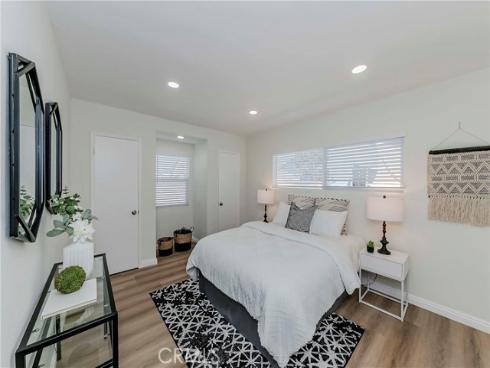 1325 E Romneya  , Anaheim, CA