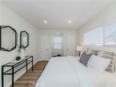 1325 E Romneya  , Anaheim, CA