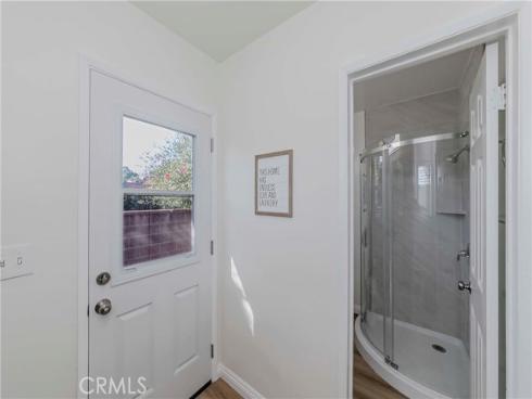 1325 E Romneya  , Anaheim, CA