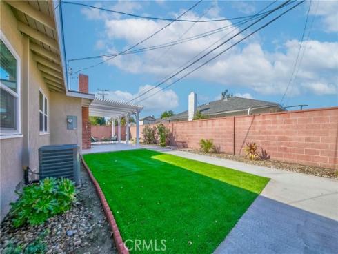 1325 E Romneya  , Anaheim, CA