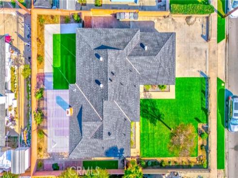 1325 E Romneya  , Anaheim, CA