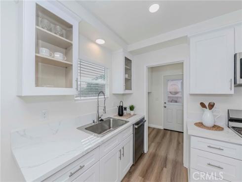 1325 E Romneya  , Anaheim, CA