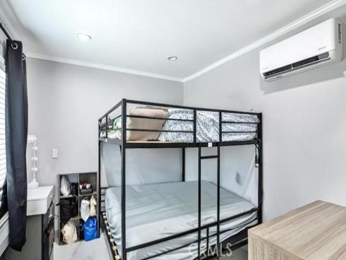 2026 W Orange  , Anaheim, CA