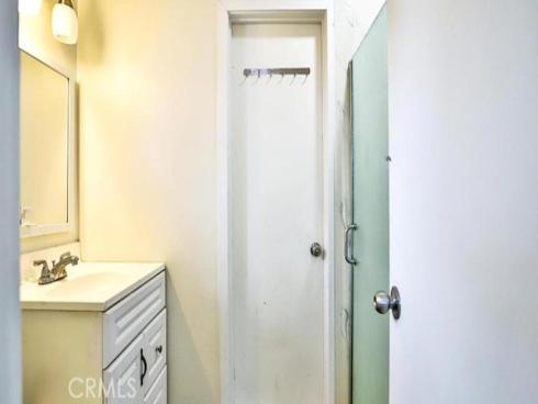 2026 W Orange  , Anaheim, CA