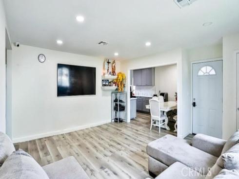 2026 W Orange  , Anaheim, CA