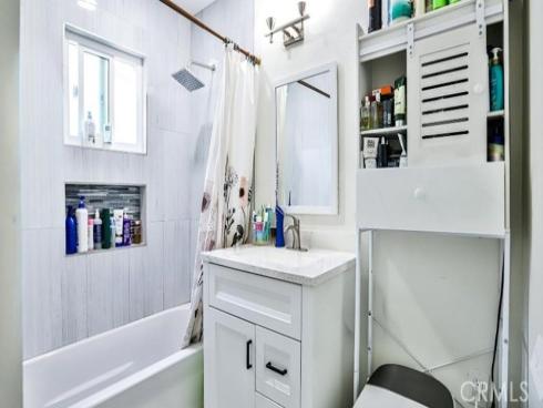 2026 W Orange  , Anaheim, CA