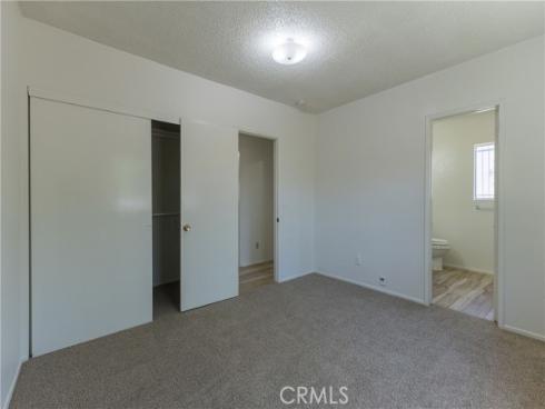 314 S Vine  , Anaheim, CA