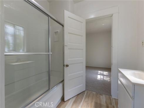 314 S Vine  , Anaheim, CA