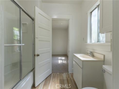 314 S Vine  , Anaheim, CA