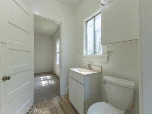 314 S Vine  , Anaheim, CA