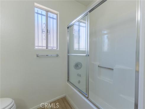 314 S Vine  , Anaheim, CA