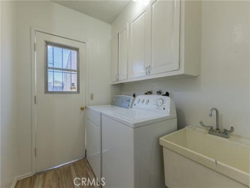 314 S Vine  , Anaheim, CA