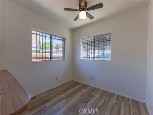 314 S Vine  , Anaheim, CA