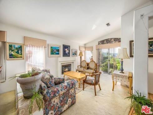 381 S Lilac   Court, Anaheim, CA