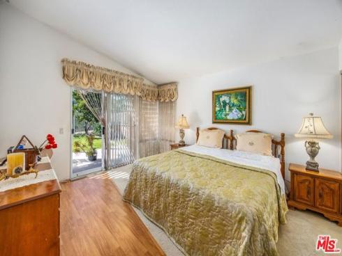 381 S Lilac   Court, Anaheim, CA