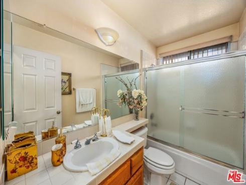 381 S Lilac   Court, Anaheim, CA