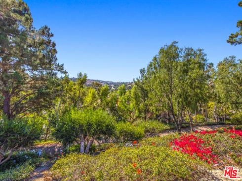 381 S Lilac   Court, Anaheim, CA