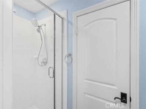 760 S Olive  , Anaheim, CA