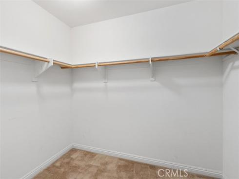 760 S Olive  , Anaheim, CA