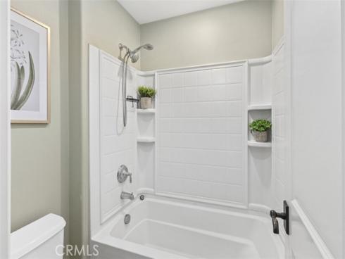 760 S Olive  , Anaheim, CA