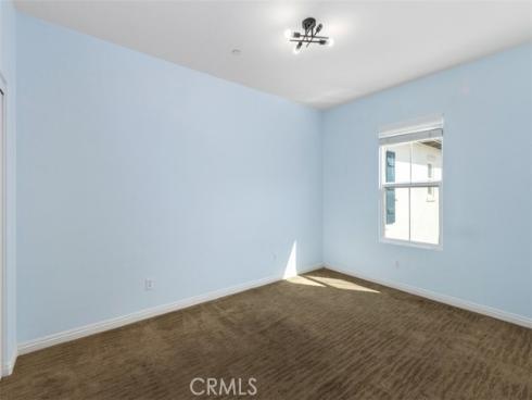 760 S Olive  , Anaheim, CA