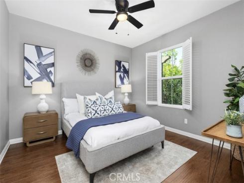 760 S Olive  , Anaheim, CA