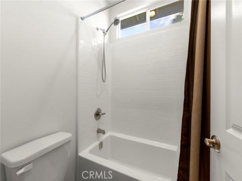 636 S Lakeshore   Drive, Anaheim, CA