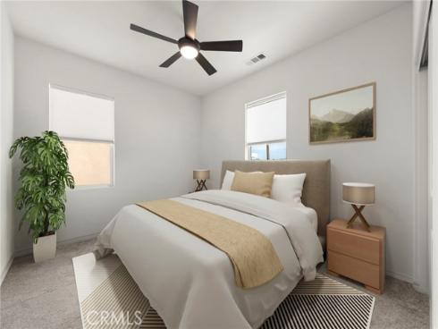 636 S Lakeshore   Drive, Anaheim, CA