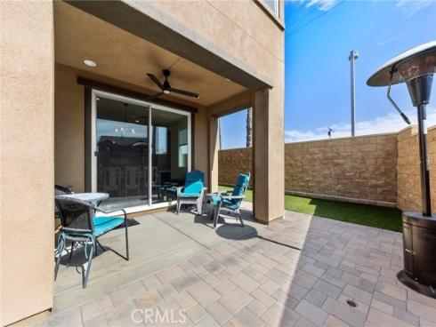 636 S Lakeshore   Drive, Anaheim, CA