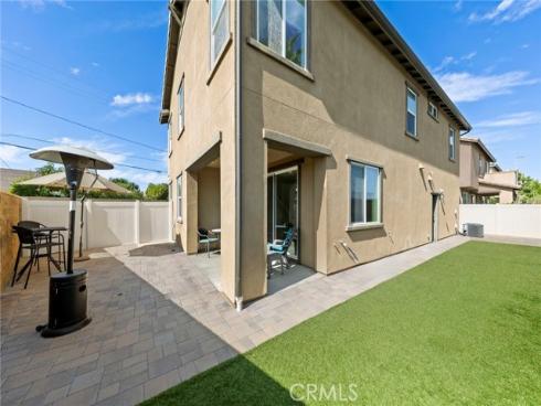 636 S Lakeshore   Drive, Anaheim, CA