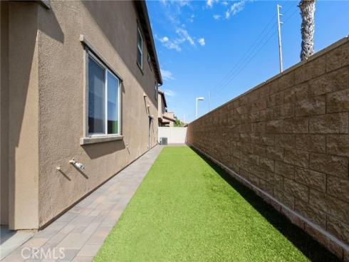 636 S Lakeshore   Drive, Anaheim, CA