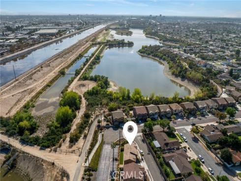 636 S Lakeshore   Drive, Anaheim, CA