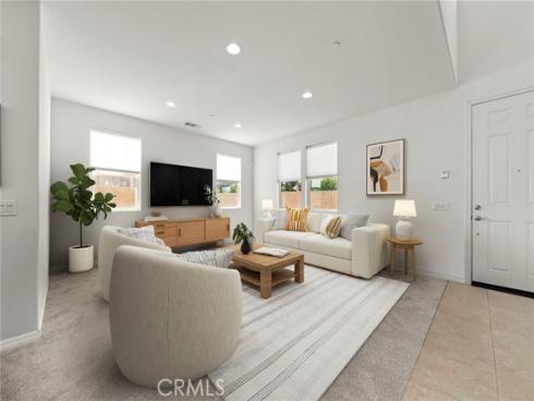 636 S Lakeshore   Drive, Anaheim, CA