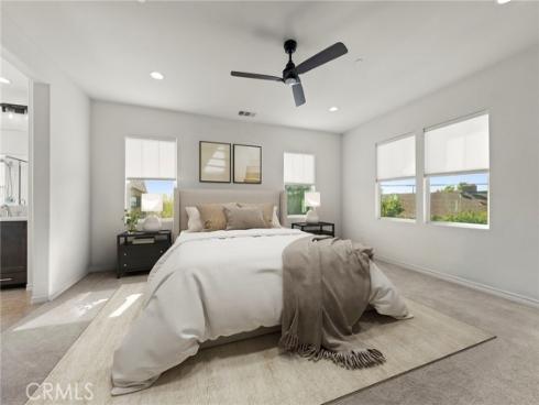 636 S Lakeshore   Drive, Anaheim, CA