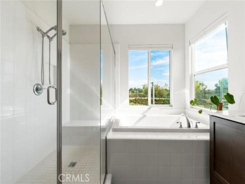 636 S Lakeshore   Drive, Anaheim, CA