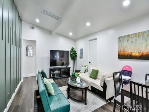 10301  Antigua   Street, Anaheim, CA