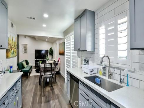 10301  Antigua   Street, Anaheim, CA