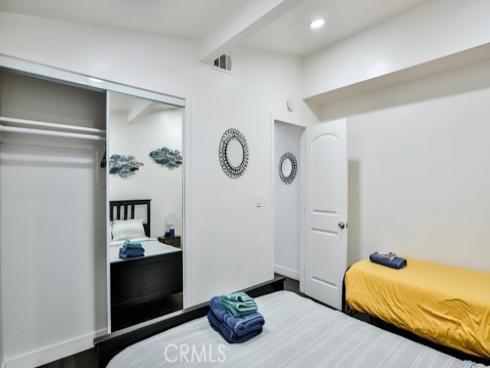 10301  Antigua   Street, Anaheim, CA