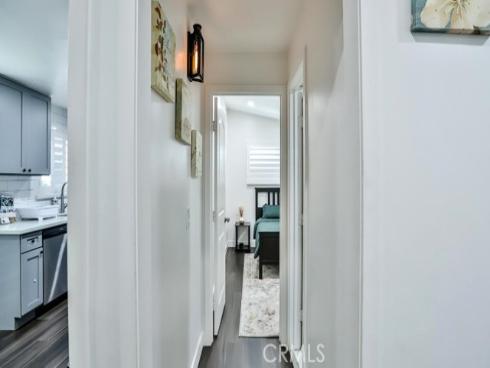 10301  Antigua   Street, Anaheim, CA