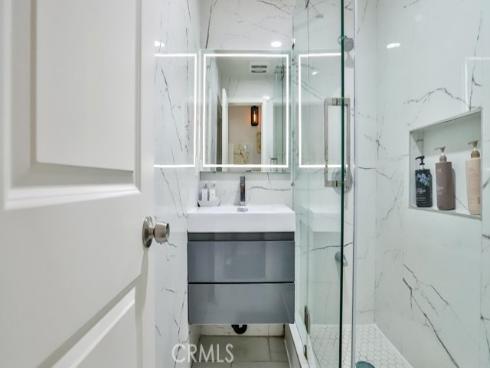 10301  Antigua   Street, Anaheim, CA