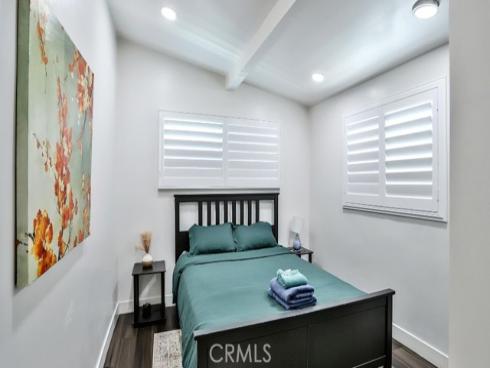 10301  Antigua   Street, Anaheim, CA